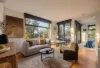 G02/1 Powlett Street, Heidelberg, Vic 3084