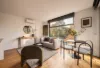 G02/1 Powlett Street, Heidelberg, Vic 3084-Image