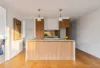 G02/1 Powlett Street, Heidelberg, Vic 3084-Image