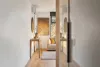 G02/1 Powlett Street, Heidelberg, Vic 3084-Image