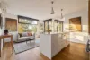 G02/1 Powlett Street, Heidelberg, Vic 3084-Image