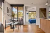 G02/1 Powlett Street, Heidelberg, Vic 3084-Image