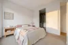 G02/1 Powlett Street, Heidelberg, Vic 3084-Image