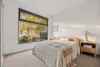 G02/1 Powlett Street, Heidelberg, Vic 3084-Image