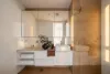 G02/1 Powlett Street, Heidelberg, Vic 3084-Image