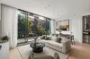G02/1 Stanhope Court, South Yarra, Vic 3141