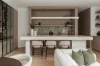 G02/1 Stanhope Court, South Yarra, Vic 3141-Image
