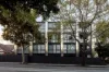 G02/1 Stanhope Court, South Yarra, Vic 3141-Image