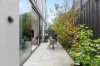G02/1 Stanhope Court, South Yarra, Vic 3141-Image
