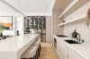 G02/1 Stanhope Court, South Yarra, Vic 3141-Image