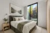 G02/1 Stanhope Court, South Yarra, Vic 3141-Image