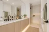 G02/1 Stanhope Court, South Yarra, Vic 3141-Image