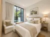 G02/1 Stanhope Court, South Yarra, Vic 3141-Image