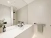 G02/1 Stanhope Court, South Yarra, Vic 3141-Image