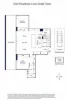 G02/1 Stanhope Court, South Yarra, Vic 3141-Floorplan