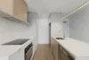 G02/1 York Street, Geelong, Vic 3220