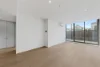 G02/1 York Street, Geelong, Vic 3220-Image