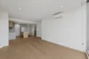 G02/1 York Street, Geelong, Vic 3220-Image