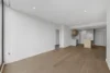 G02/1 York Street, Geelong, Vic 3220-Image