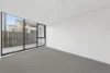 G02/1 York Street, Geelong, Vic 3220-Image