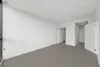 G02/1 York Street, Geelong, Vic 3220-Image