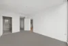 G02/1 York Street, Geelong, Vic 3220-Image