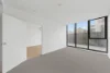 G02/1 York Street, Geelong, Vic 3220-Image