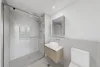 G02/1 York Street, Geelong, Vic 3220-Image