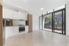 G02/10-20 McEvoy Street, Waterloo, NSW 2017