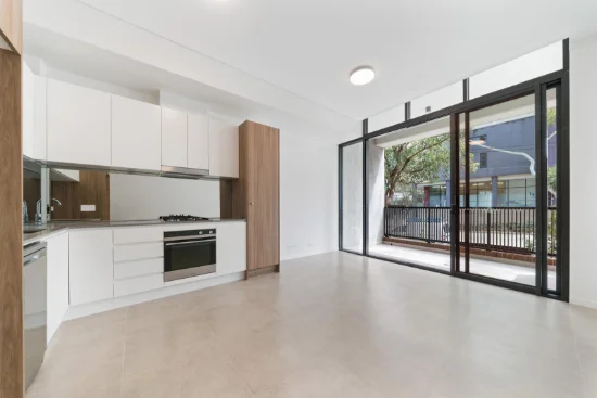 G02/10-20 McEvoy Street, Waterloo, NSW 2017