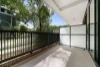 G02/10-20 McEvoy Street, Waterloo, NSW 2017-Image