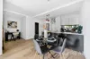 G02/10 Bromham Place, Richmond, Vic 3121