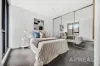 G02/10 Bromham Place, Richmond, Vic 3121-Image