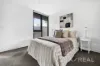 G02/10 Bromham Place, Richmond, Vic 3121-Image