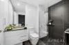 G02/10 Bromham Place, Richmond, Vic 3121-Image