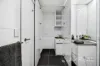 G02/10 Bromham Place, Richmond, Vic 3121-Image