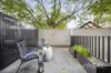G02/10 Bromham Place, Richmond, Vic 3121-Image