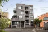 G02/10 Bromham Place, Richmond, Vic 3121-Image