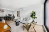 G02/10 Bromham Place, Richmond, Vic 3121-Image