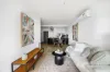 G02/10 Bromham Place, Richmond, Vic 3121-Image