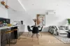 G02/10 Bromham Place, Richmond, Vic 3121-Image