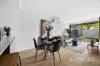 G02/10 Bromham Place, Richmond, Vic 3121-Image