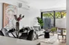 G02/10 Bromham Place, Richmond, Vic 3121-Image