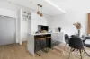 G02/10 Bromham Place, Richmond, Vic 3121-Image