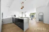 G02/10 Bromham Place, Richmond, Vic 3121-Image