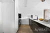G02/10 Bromham Place, Richmond, Vic 3121-Image