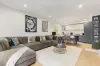 G02/1009 Dandenong Road, Malvern East, Vic 3145