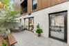 G02/1009 Dandenong Road, Malvern East, Vic 3145-Image