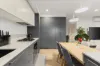 G02/1009 Dandenong Road, Malvern East, Vic 3145-Image