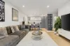 G02/1009 Dandenong Road, Malvern East, Vic 3145-Image